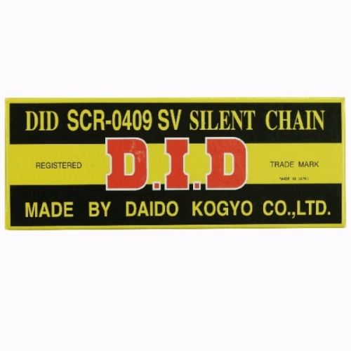 SCR0409SV-102_large.jpg