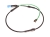FE173568_2_large.jpg