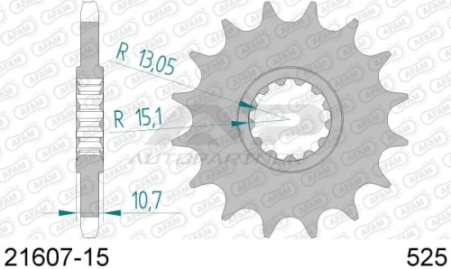21607-15_large.jpg