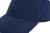 81-636_2_large.jpg