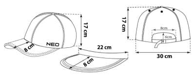 81-636_3_large.jpg