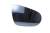 ALK6432124_1_large.jpg