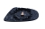 ALK6432124_2_large.jpg