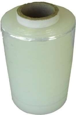 CON%20D.52057_large.jpg