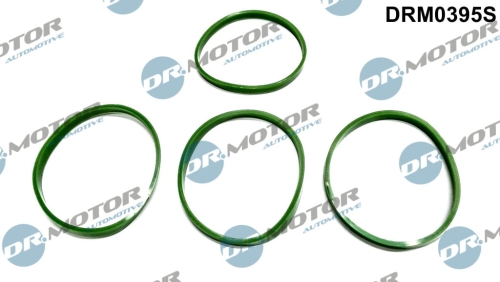 drm0395s_large.jpg