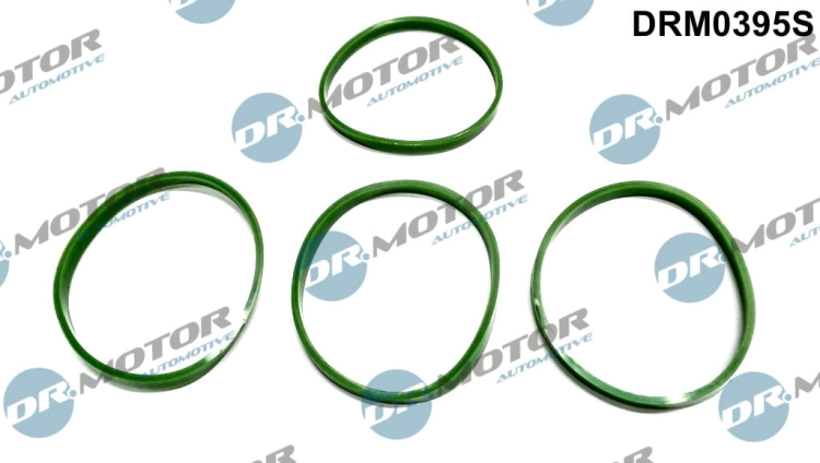 drm0395s_large.jpg