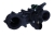 059121111CR_1_large.jpg