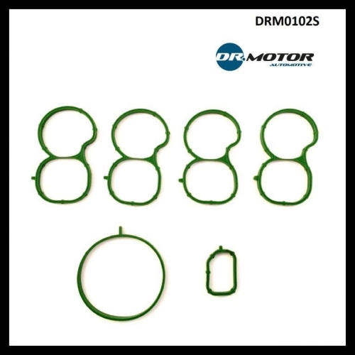 DRM102S_large.jpg