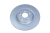 QD7777_1_large.jpg