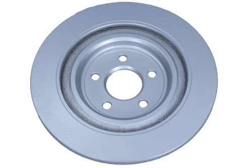 QD7777_2_large.jpg