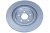 QD7777_2_large.jpg