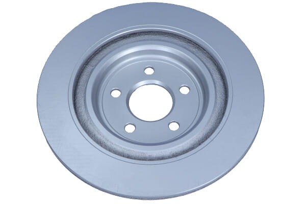 QD7777_2_large.jpg