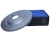 QD7777_3_large.jpg