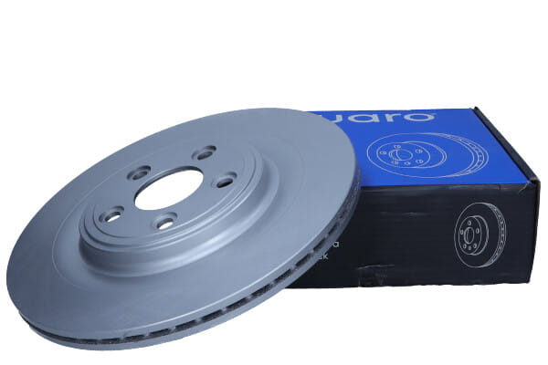 QD7777_3_large.jpg
