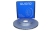 QD7777_4_large.jpg