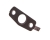 DRM01325_1_large.jpg