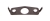DRM01325_2_large.jpg
