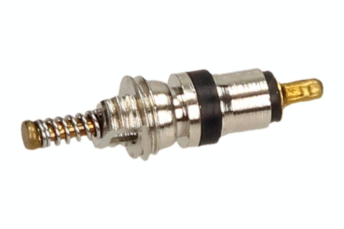 sunmc-894_large.jpg