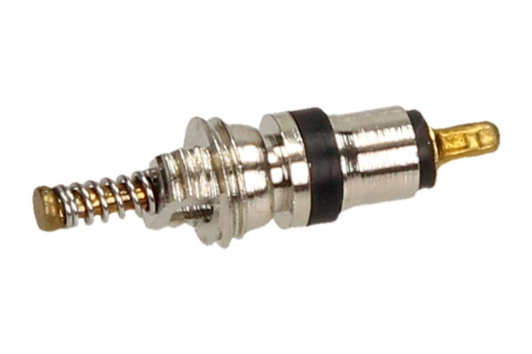 sunmc-894_large.jpg