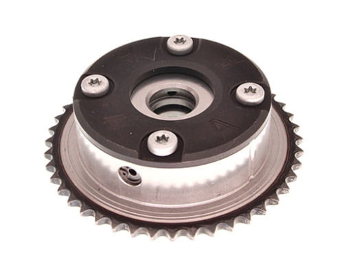 FE174911_1_large.jpg