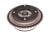 FE174911_2_large.jpg