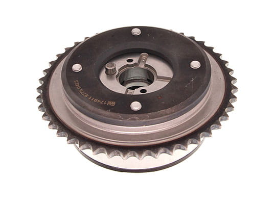FE174911_2_large.jpg