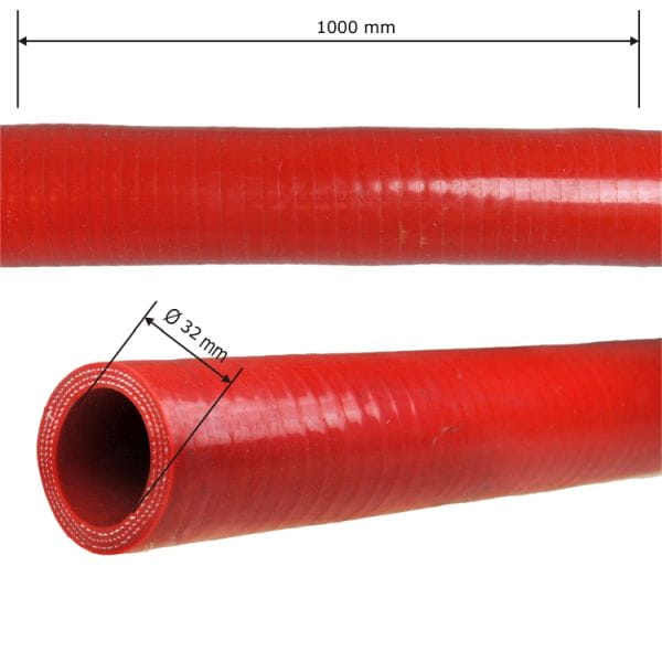 SIRT040_large.jpg
