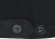 YT-8023_4_large.jpg