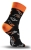 GD017_4_large.jpg