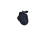 22R-770X0308816J_1_large.jpg