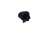 22R-770X0308816J_2_large.jpg