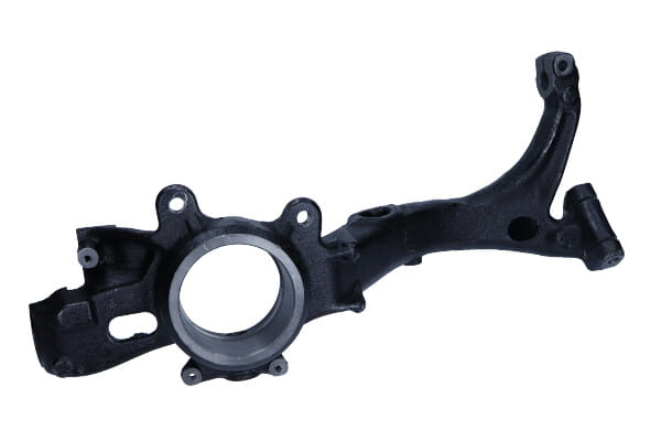 BSP20310_2_large.jpg