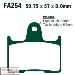 EBCFA254V_large.jpg