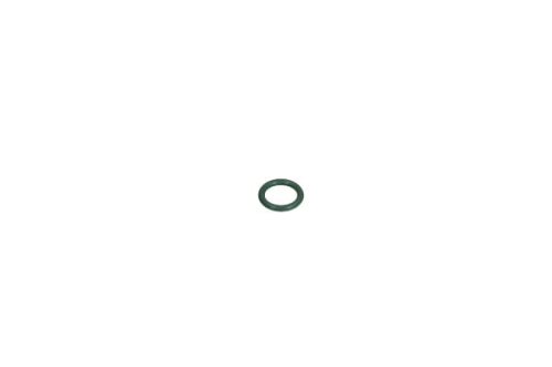 06F133148A_large.jpg