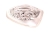 ALK6201907_1_large.jpg