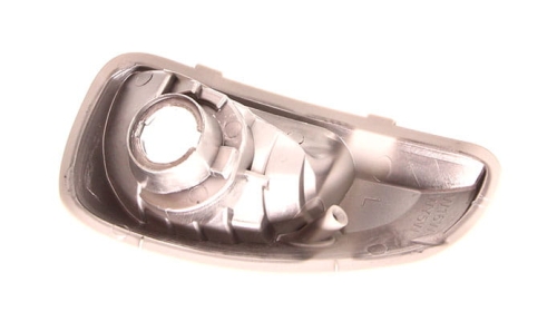 ALK6201907_2_large.jpg
