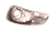 ALK6201907_2_large.jpg