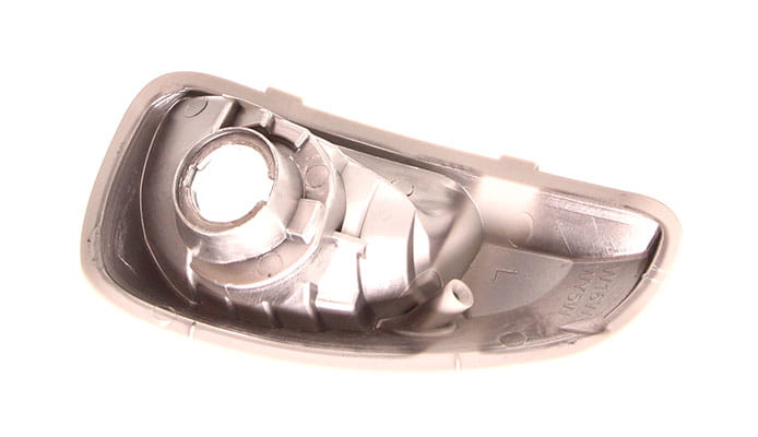 ALK6201907_2_large.jpg