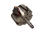 AR0047S_1_LARGE.jpg