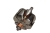 AR0047S_2_LARGE.jpg