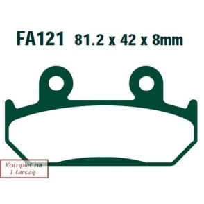 EBCFA121HH_large.jpg