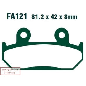 EBCFA121HH_large.jpg