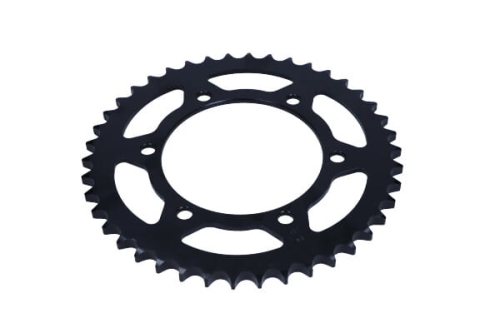 12813-42_2_large.jpg