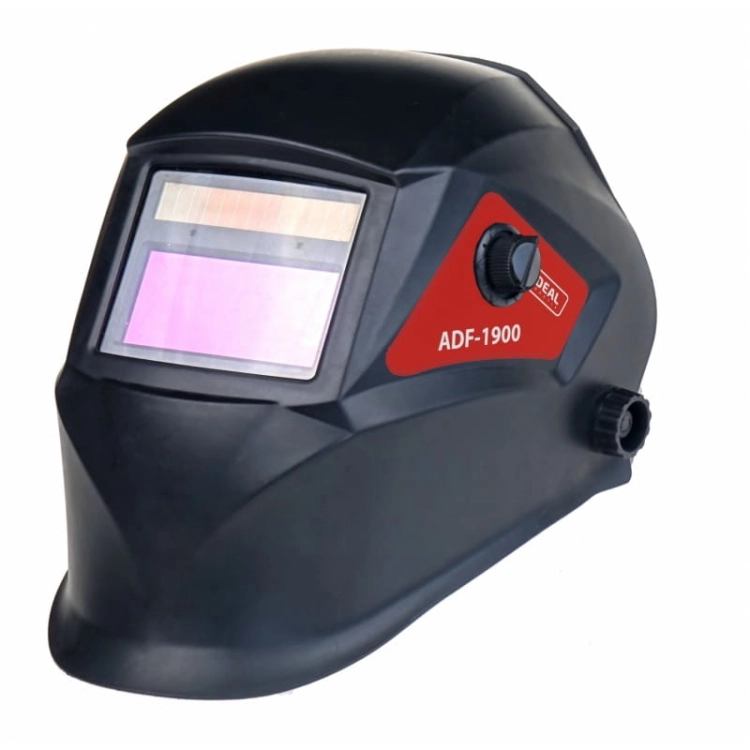 ADF-1900_large.jpg
