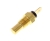 NRF727139_1_large.jpg