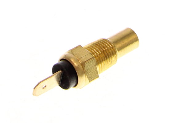 NRF727139_2_large.jpg