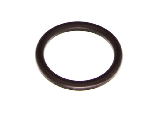 2130600QAB_large.jpg