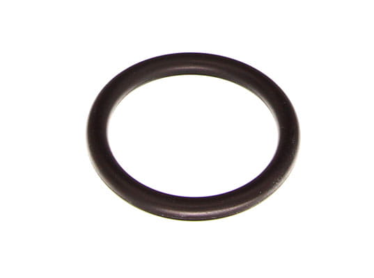 2130600QAB_large.jpg