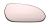 8207836_1_large.jpg