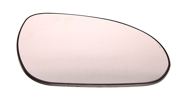 8207836_1_large.jpg